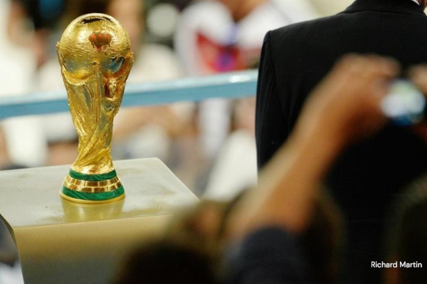 DROITS TV : POURQUOI L’ACCORD DES CLUBS EST INDISPENSABLE DANS LES NÉGOCIATIONS