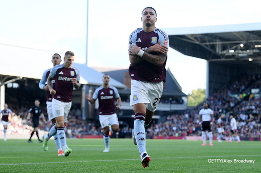 PRIVATE EQUITY IN FOOTBALL: WHY INVESTMENT FUNDS ARE ENTERING THE CLUB ECONOMY