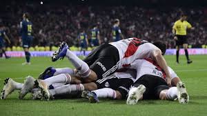Quels sont les clubs (hors Europe)les plus suivis dans le monde ?