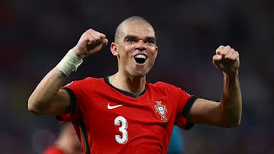 EURO 2024| PORTUGAL X RÉPUBLIQUE TCHÈQUE