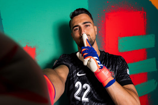 EURO 2024| DIEGO COSTA ELU HOMME DU MATCH FACE À LA SLOVÉNIE
