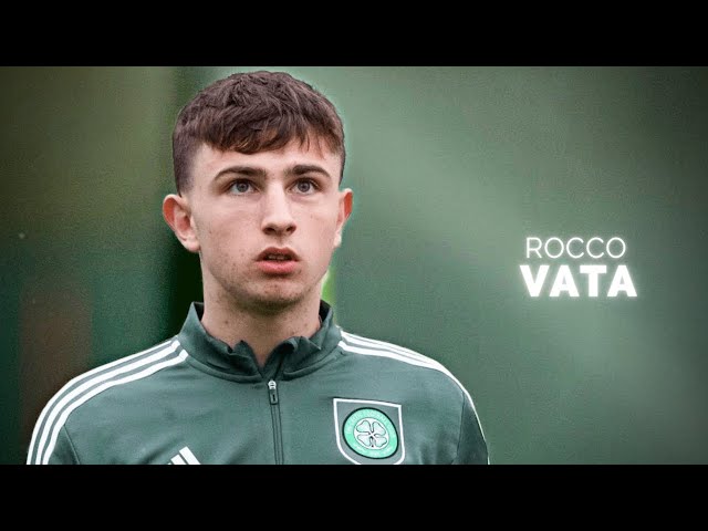 MERCATO : Watford s'attache les services d'une jeune pépite!