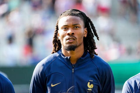 MERCATO| Marcus Thuram à la Juventus Turin c'est acté!
