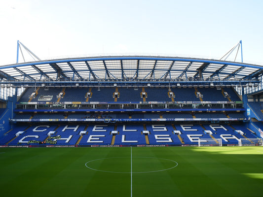 MERCATO| Chelsea pioche en MLS un jeune latéral gauche très prometteur.