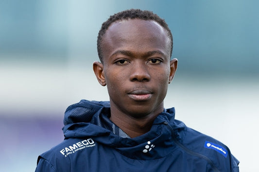 MERCATO| Malick Yalcouyé file en Premier League!