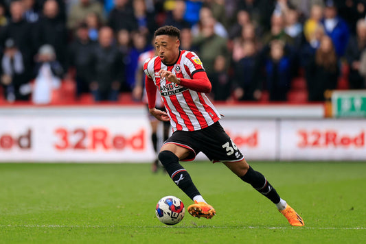 MERCATO| Daniel Jebbison va rejoindre Bournemouth gratuitement!