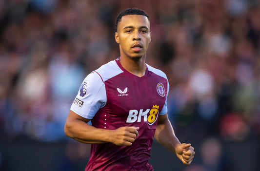 MERCATO| CAMERON ARCHER RETOURCHE CHEZ ASTON VILLA
