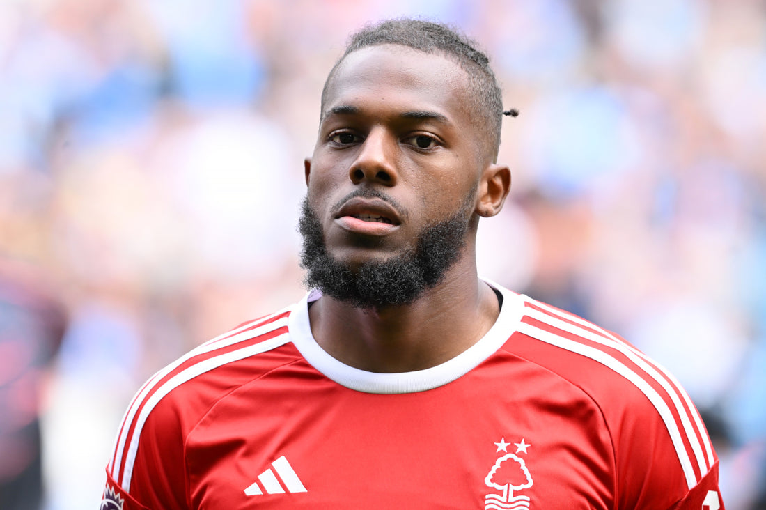 SERIE A| Nuno Tavares rejoint un ancien marseillais à la Lazio!