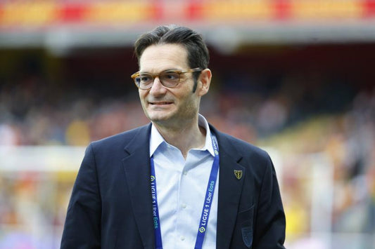 BEIN SPORT / DAZN Un risque pour les fans ?