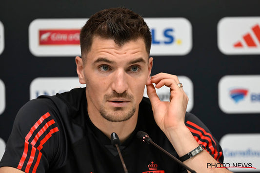 Thomas Meunier revient en Ligue1 !