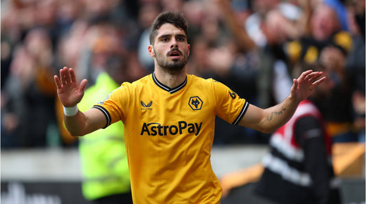PL| Chelsea conclut un un transfert à 63 millions d'euros!