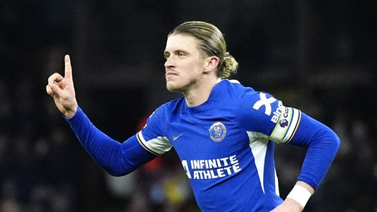 CHELSEA| Chelsea Atletico Madrid deal conclut pour Gallagher!