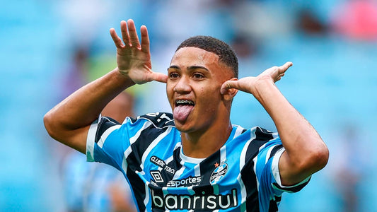 BRENTFORD| Gustavo Nunes a passé sa visite médicale.