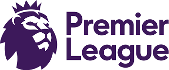 PREMIÈRE LEAGUE| L'une des frappes les plus puissantes de l'histoire.