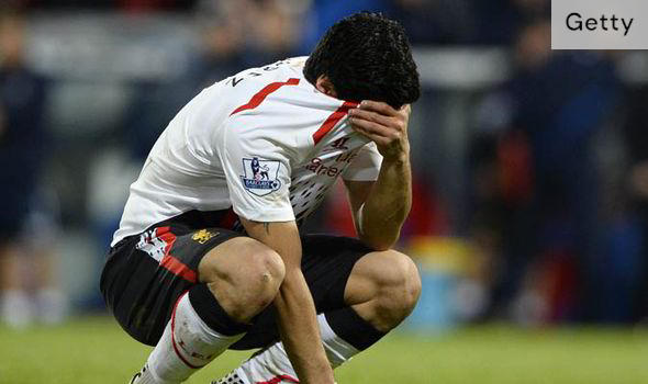 ACTU| Comment les joueurs gèrent'ils leurs aspects mentals ?