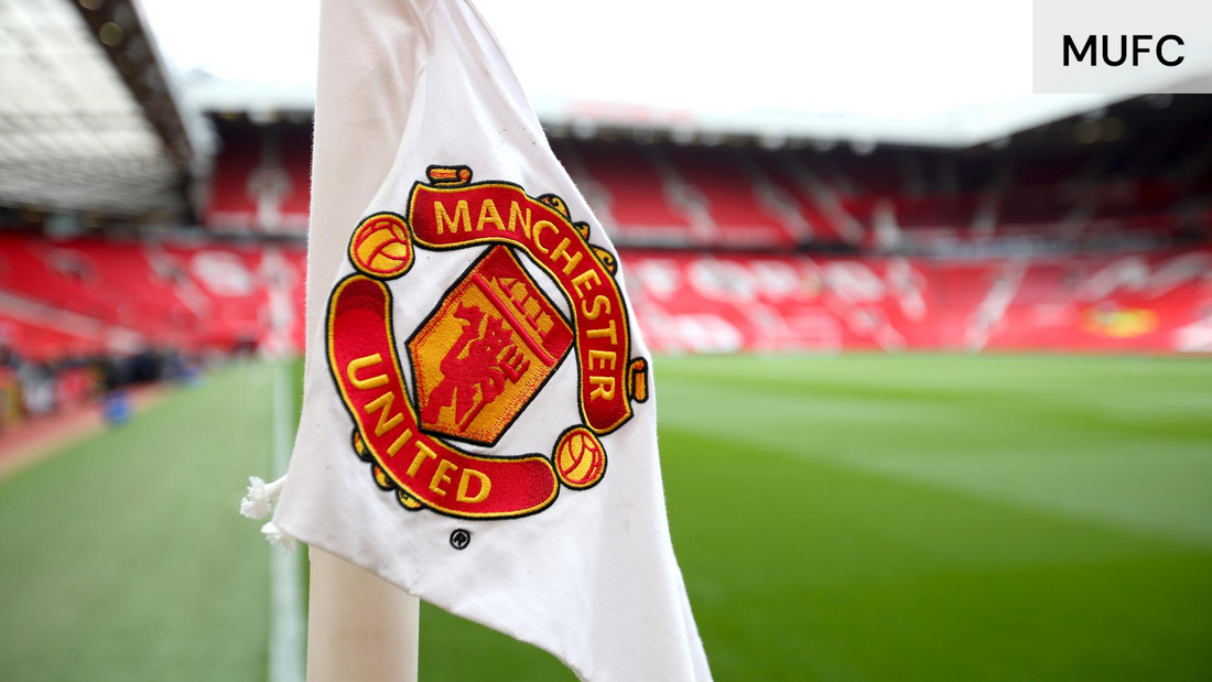PREMIER LEAGUE| Comment les Glazers ont racheter à la majorité Manchester United ?