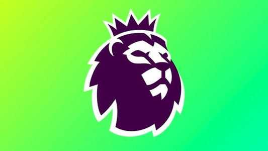 PREMIER LEAGUE| C'est le joueur qui a disputé le plus de matchs.