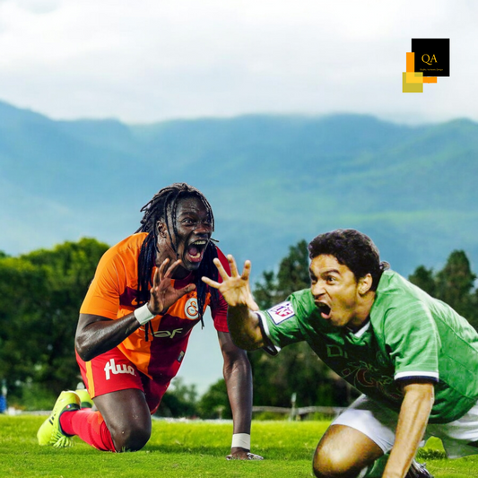 BAFETIMI GOMIS| L'origine de sa célébration ?