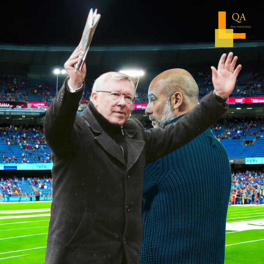 COACH X MANAGER| Quelle est la différence ?