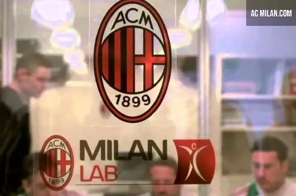 MILAN LAB| Qu'est ce que c'est au juste ?