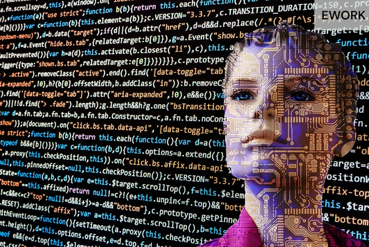 ALGORITHME| Un frein pour les jeunes entrepreneurs créateurs ?