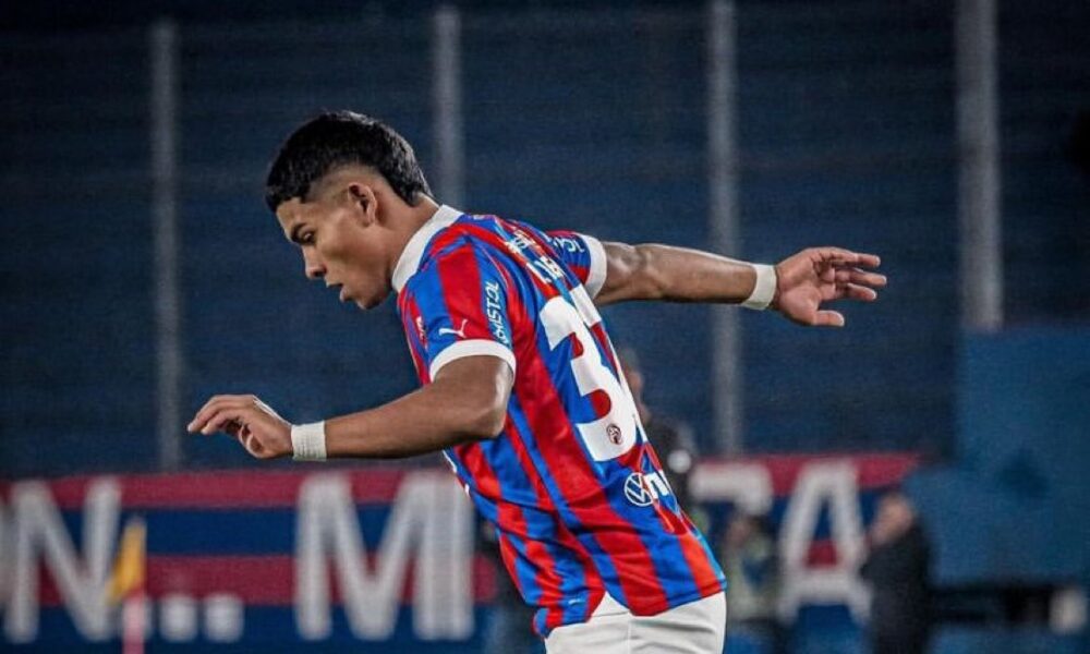 MERCATO| Qui est Diego Léon recruté par Manchester United ??