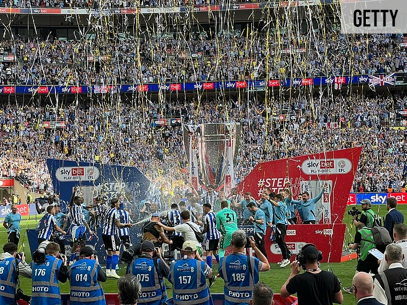 PLAY OFF| Mieux comprendre le concept