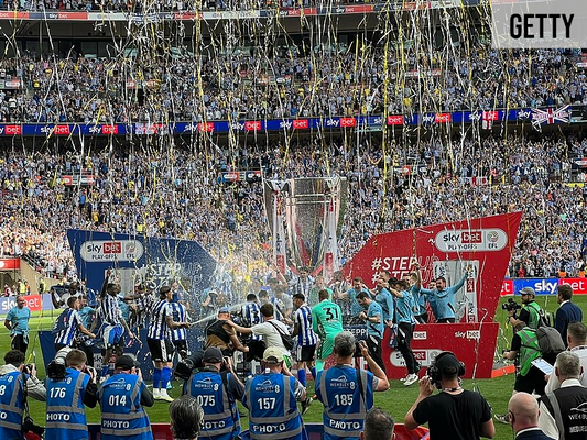 PLAY OFF| Mieux comprendre le concept