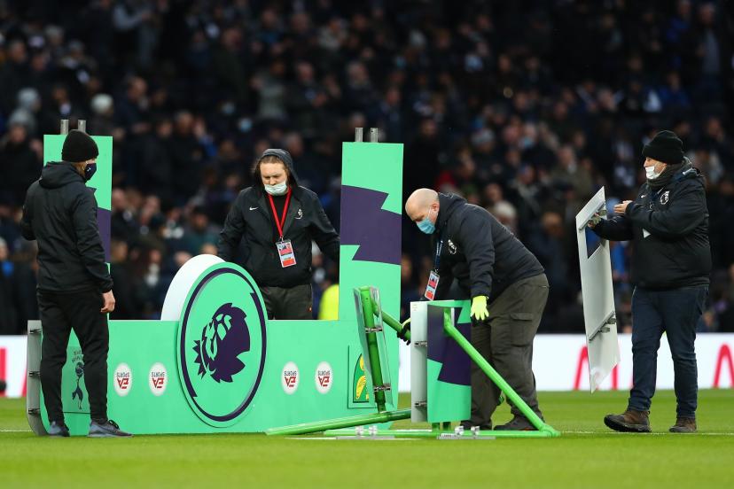 PREMIER LEAGUE| BOXING DAY POURQUOI CEST NOMMÉ AINSI ?