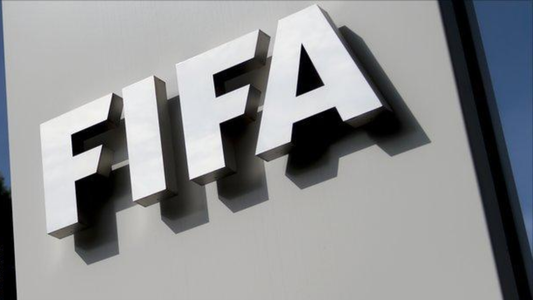 TRANSFERT MATCHING SYSTÈME "TMS" C'EST QUOI ?