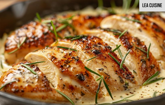 COMPLÉMENT ALIMENTAIRE UTILISÉS PAR LES FOOTBALLEURS