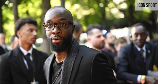 MERCATO| COMMENT L'AFFAIRE LASSANA DIARRA A SECOUER LE MERCATO.
