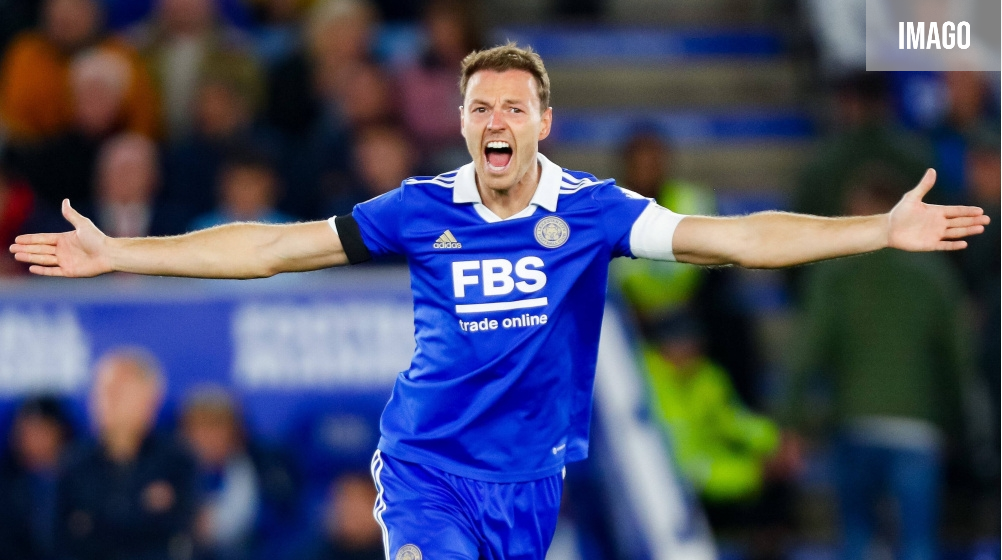 PREMIER LEAGUE|  TOP 5 DES DÉFENSEURS LES PLUS SOUS CÔTÉ!