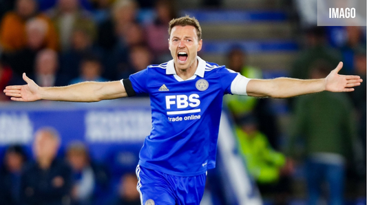PREMIER LEAGUE|  TOP 5 DES DÉFENSEURS LES PLUS SOUS CÔTÉ!