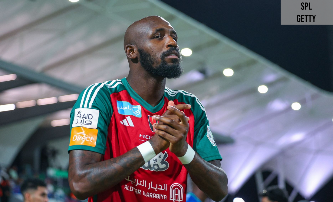 STADE RENNAIS| SEKO FOFANA A PASSE AVEC SUCCES SA VISITE MÉDICALE.