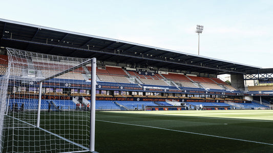 MONTPELLIER HSC| UNE SITUATION INQUIETANTE ?