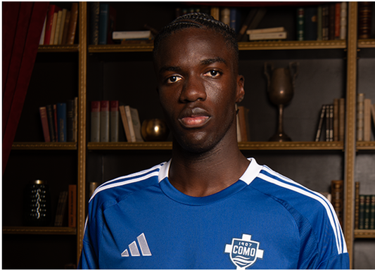 MERCATO FC COME RECRUTE ASSANE DIAO!