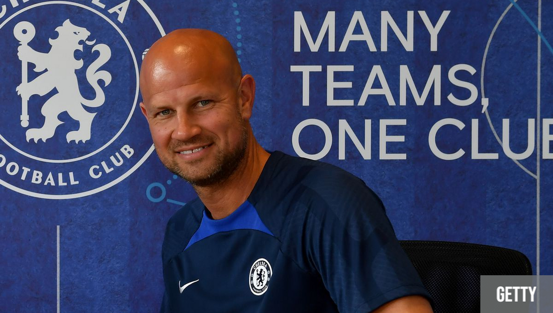 MANCHESTER UNITED| DU NOUVEAU DANS LA DIRECTION !