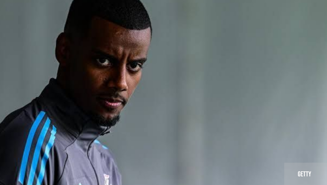 UN TRANSFERT RECORD DANS L'HISTOIRE DE LA PREMIER LEAGUE!