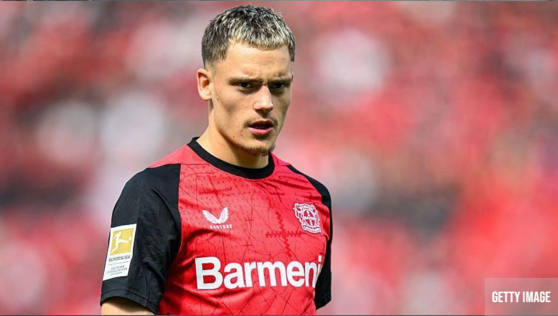 POUR PARLER ENTRE LE CLAN WIRTZ ET LIVERPOOL!