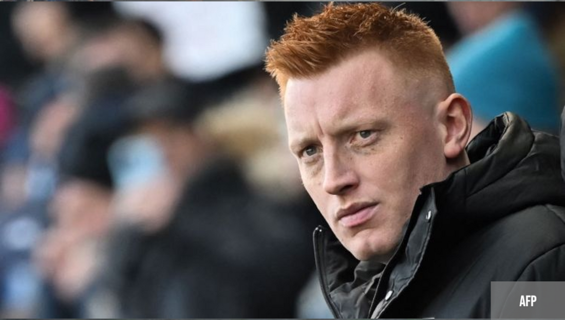 WILL STILL REJOINT SOUTHAMPTON.