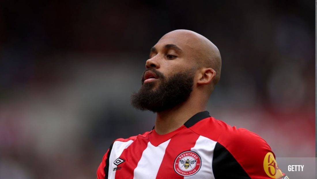 MANCHESTER UNITED| MBEUMO SUR LA SHORT LIST!