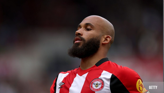 MANCHESTER UNITED| MBEUMO SUR LA SHORT LIST!