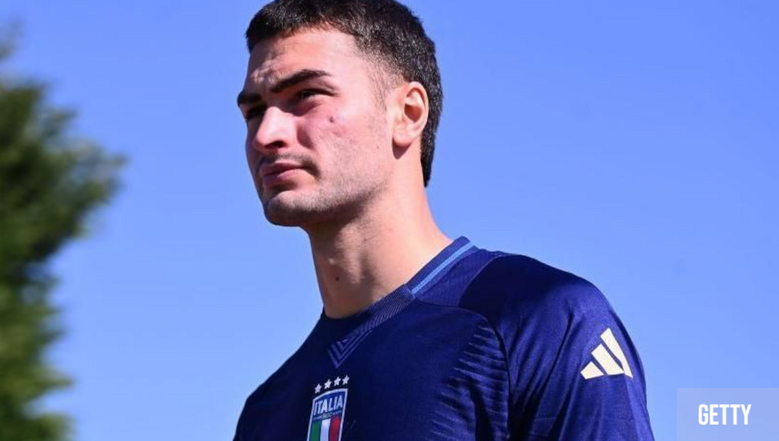 BRIGHTON ALBION SIGNE DIEGO CAPPOLA !