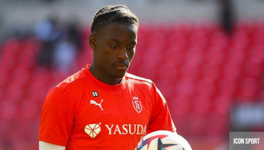 LA PREMIÈRE RECRUE ESTIVALE DU PARIS FC A SIGNÉ!