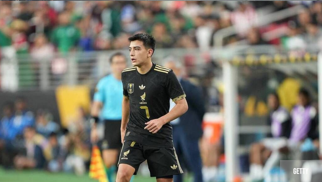 GILBERT MORA ENTRE DANS LA LÉGENDE AVEC UN RECORD DE PRÉCOCITÉ.