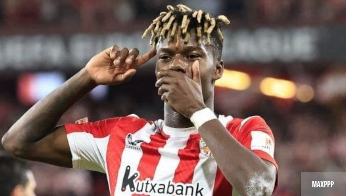 LIGA| TEBAS AURAIT FAIT FUITER DES DONNÉES FINANCIÈRES DU FC BARCELONE.