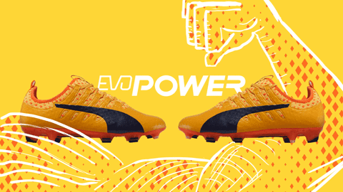 COMMENT SONT FABRIQUÉ LES PAIRES DE CRAMPONS