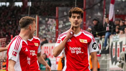 PLUSIEURS GROS CLUB SONT SUR DIOGO LEITE