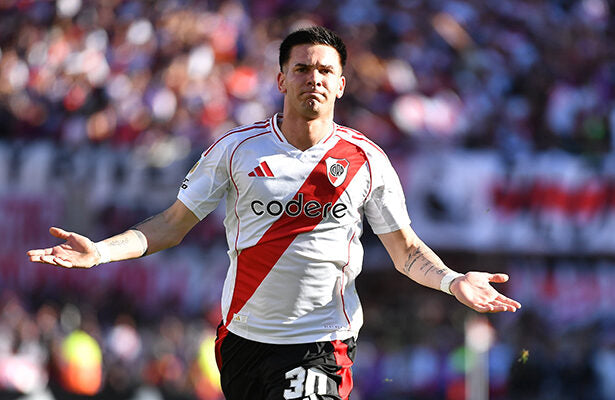 MASTANTUONO REAL MADRID RIEN D'AUTRE!